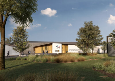 GMQ vue n°2 PEP définitive_L