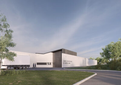 GMQ vue n°3 PEL définitive_L