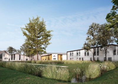 GMQ vue n°4 AFA LPHE définitive_L