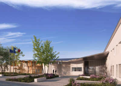 GMQ vue n°5 cour d'honneur definitive_L