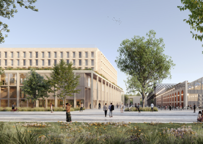 KAAN NANCY VUE FRONTALE AR SANS GDC ©SPLANN 1920x1080