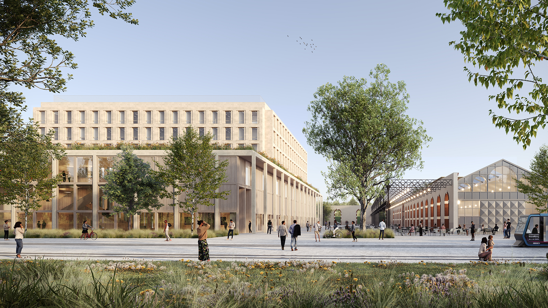 KAAN NANCY VUE FRONTALE AR SANS GDC ©SPLANN 1080x1920