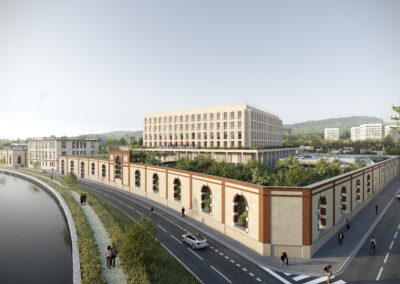 KAAN NANCY VUE VIADUC TIF SANS GDC ©SPLANN