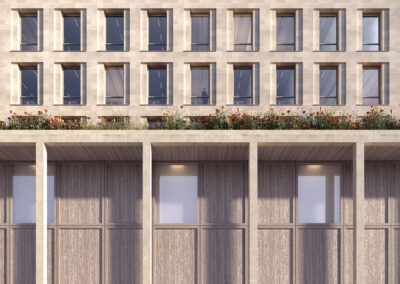 KAAN NANCY VUE ZOOM FAC TIF SANS GDC ©SPLANN