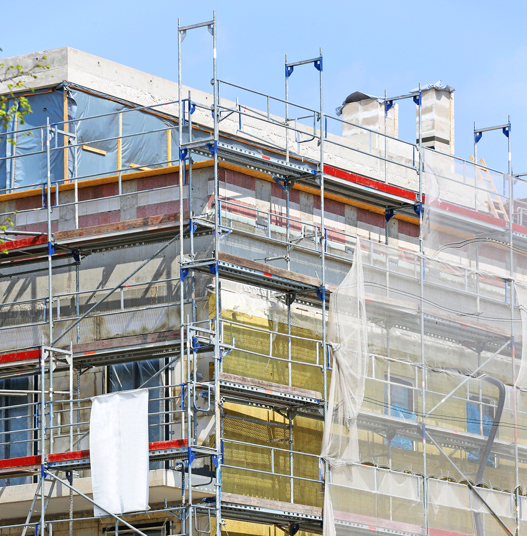 Rénovation-habitat-collectif-contact-Elithis