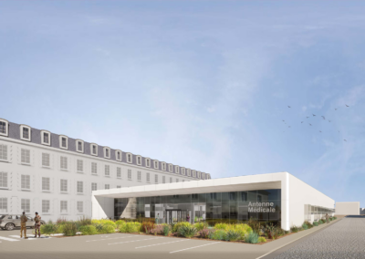 Vannes 3e RIMA VUE ENTREE 1920x1080