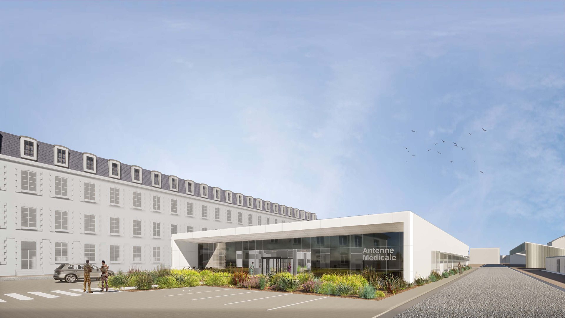 Vannes 3e RIMA VUE ENTREE 1920x1080