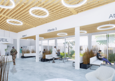 Vannes 3e RIMA VUE HALL 1920x1080