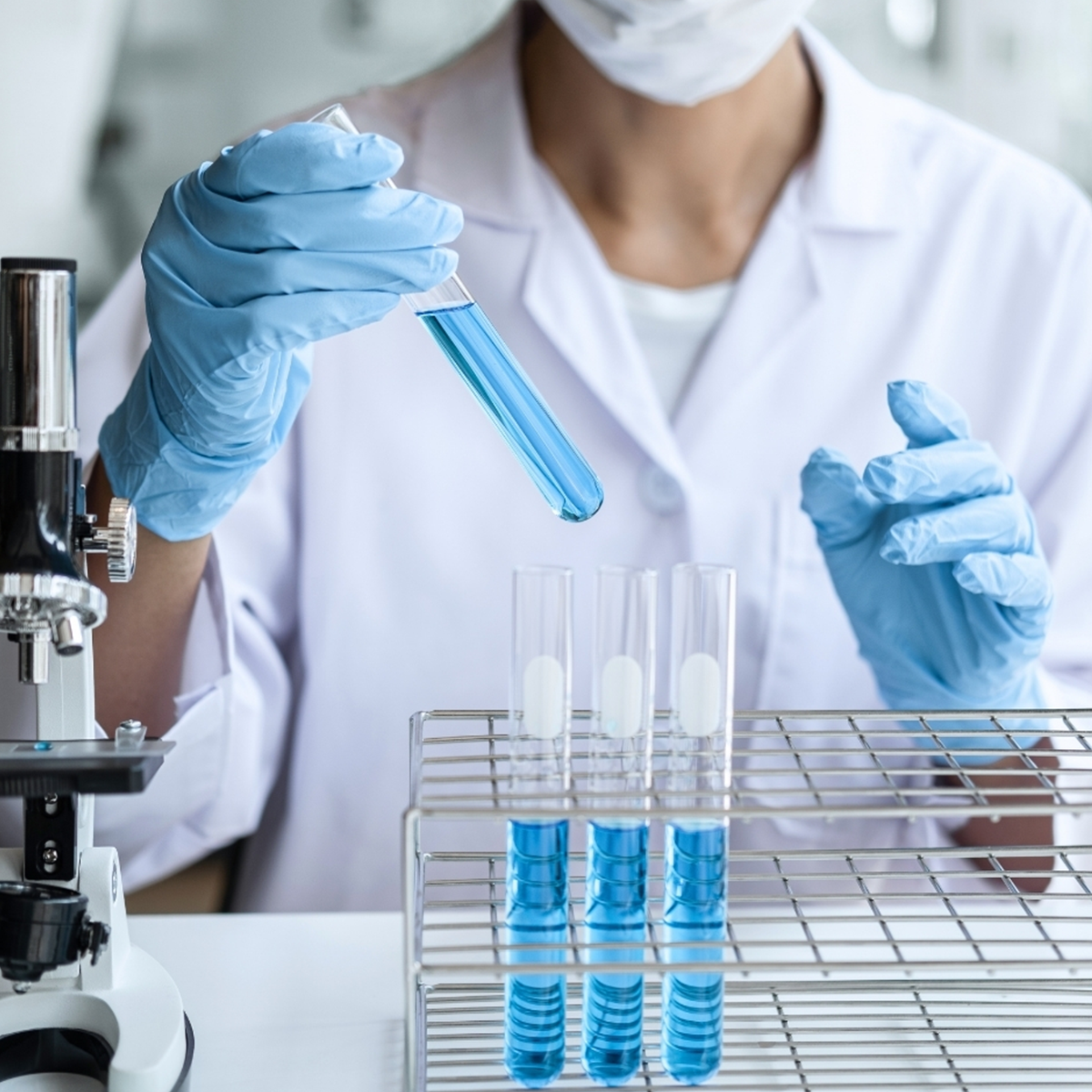 Visuel Industrie Chimie 1200x1200