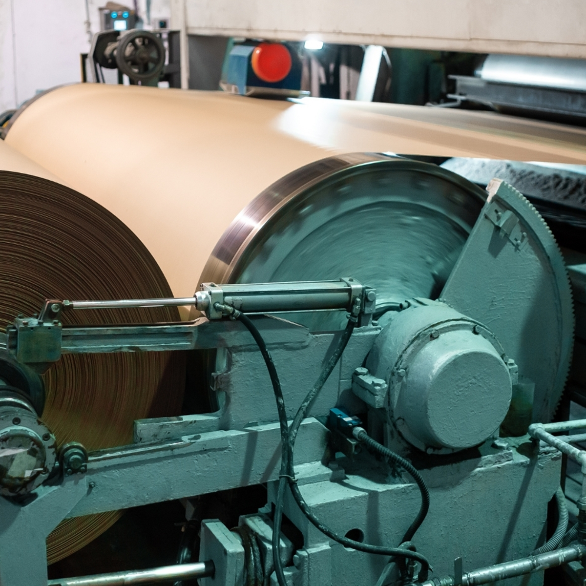 Visuel Industrie Papier-Carton-Packaging 1200x1200